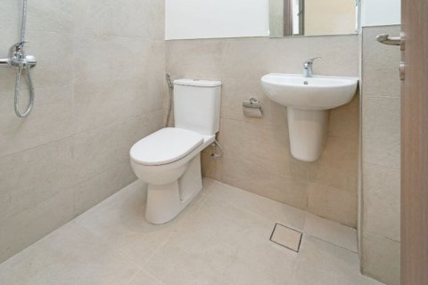 Kamienica na sprzedaż w Tilal Al Ghaf, Dubai, ZEA 3 sypialnie, 142 mkw., nr 706340 - zdjęcie 21
