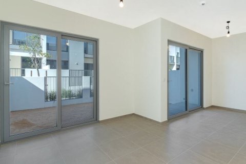 Kamienica na sprzedaż w Tilal Al Ghaf, Dubai, ZEA 3 sypialnie, 142 mkw., nr 706340 - zdjęcie 19