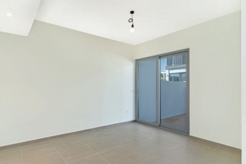 Kamienica na sprzedaż w Tilal Al Ghaf, Dubai, ZEA 3 sypialnie, 142 mkw., nr 706340 - zdjęcie 18