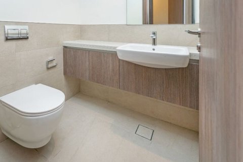 Купити таунхаус в Tilal Al Ghaf, Дубай, ОАЕ 3 спальні, 142м2, № 706340 - фото 14