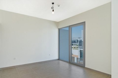 Купити таунхаус в Tilal Al Ghaf, Дубай, ОАЕ 3 спальні, 142м2, № 706340 - фото 16