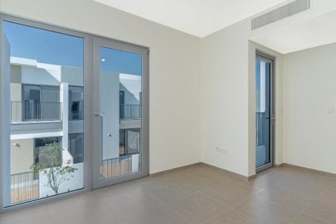 Купити таунхаус в Tilal Al Ghaf, Дубай, ОАЕ 3 спальні, 142м2, № 706340 - фото 17