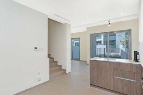 Купити таунхаус в Tilal Al Ghaf, Дубай, ОАЕ 3 спальні, 142м2, № 706340 - фото 8