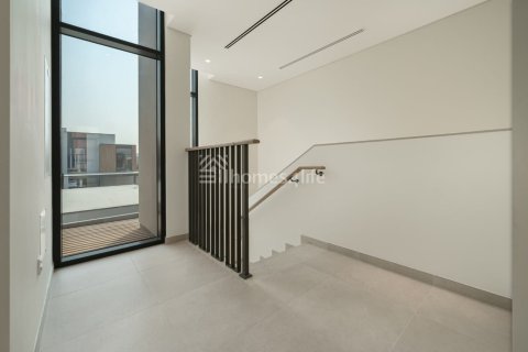 Kamienica na sprzedaż w Mudon, Dubai, ZEA 3 sypialnie, 168 mkw., nr 706344 - zdjęcie 14