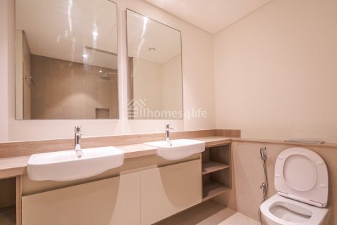 Kamienica na sprzedaż w Mudon, Dubai, ZEA 3 sypialnie, 168 mkw., nr 706344 - zdjęcie 13