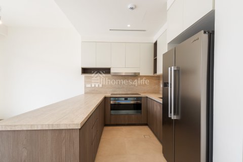 Townhouse în Mudon, Dubai, EAU 3 dormitoare, 168 mp.  №706344