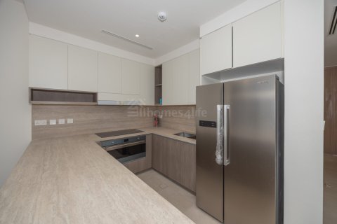 Mudon, Dubai, संयुक्त अरब अमीरात में टाउनहाउस, 3 बेडरूम, 168 वर्ग मीटर, संख्या 706344 - फ़ोटो 9