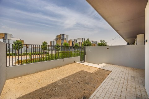 Mudon, Dubai, संयुक्त अरब अमीरात में टाउनहाउस, 3 बेडरूम, 168 वर्ग मीटर, संख्या 706344 - फ़ोटो 10