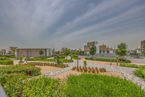 Mudon, Dubai, संयुक्त अरब अमीरात में टाउनहाउस, 3 बेडरूम, 168 वर्ग मीटर, संख्या 706344 - फ़ोटो 11