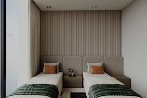 Townhouse de vânzare în Dubai Investment Park, Dubai, EAU 4 dormitoare, 117 mp.  №706343 - poză 9