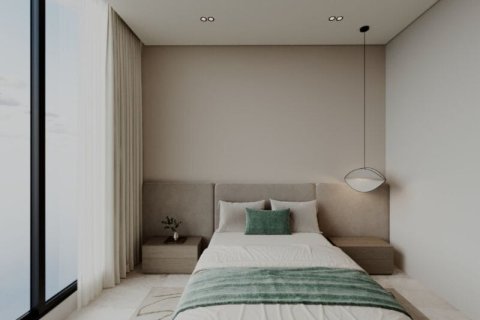 Townhouse de vânzare în Dubai Investment Park, Dubai, EAU 4 dormitoare, 117 mp.  №706343 - poză 11