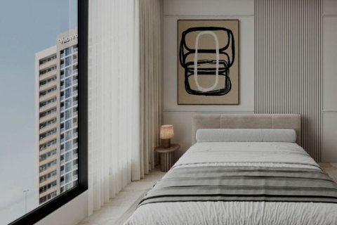 Townhouse de vânzare în Dubai Investment Park, Dubai, EAU 4 dormitoare, 117 mp.  №706343 - poză 10