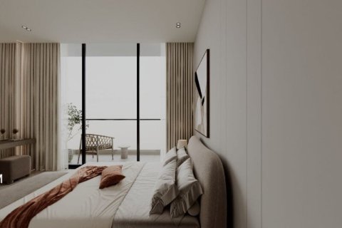 Townhouse de vânzare în Dubai Investment Park, Dubai, EAU 4 dormitoare, 117 mp.  №706343 - poză 6