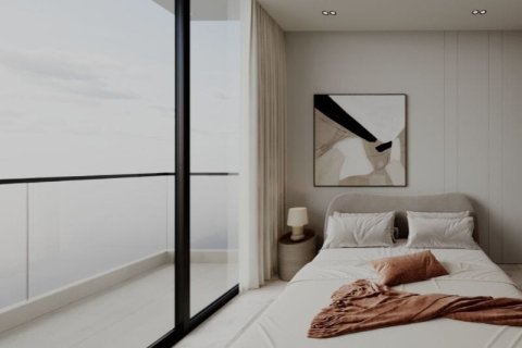 Townhouse de vânzare în Dubai Investment Park, Dubai, EAU 4 dormitoare, 117 mp.  №706343 - poză 5