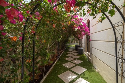 Villa itt: Mudon, Dubai, EAE, 4 hálószoba, 389 m², azonosító: 706339 - fénykép 23
