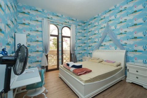 Villa itt: Mudon, Dubai, EAE, 4 hálószoba, 389 m², azonosító: 706339 - fénykép 6