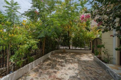 Villa itt: Mudon, Dubai, EAE, 4 hálószoba, 389 m², azonosító: 706339 - fénykép 22