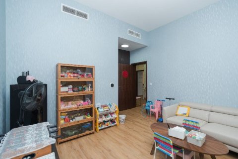 Villa itt: Mudon, Dubai, EAE, 4 hálószoba, 389 m², azonosító: 706339 - fénykép 5
