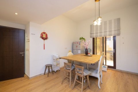 Villa itt: Mudon, Dubai, EAE, 4 hálószoba, 389 m², azonosító: 706339 - fénykép 19