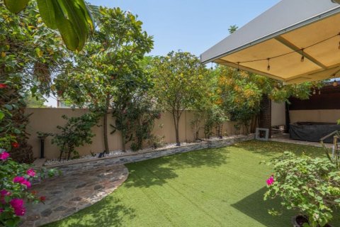 Mudon、Dubai、UAE にあるヴィラ販売中 4ベッドルーム、389 m2、No706339 - 写真 30