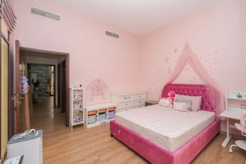 Villa itt: Mudon, Dubai, EAE, 4 hálószoba, 389 m², azonosító: 706339 - fénykép 10