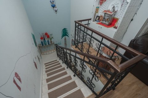 Villa itt: Mudon, Dubai, EAE, 4 hálószoba, 389 m², azonosító: 706339 - fénykép 17