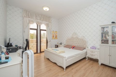 Villa itt: Mudon, Dubai, EAE, 4 hálószoba, 389 m², azonosító: 706339 - fénykép 15