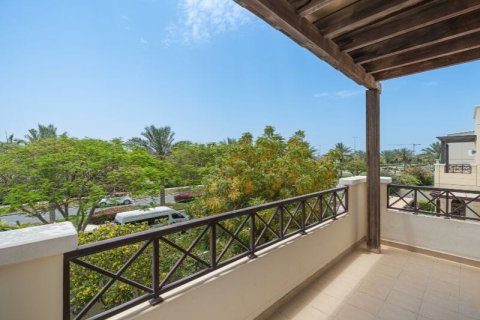 Villa itt: Mudon, Dubai, EAE, 4 hálószoba, 389 m², azonosító: 706339 - fénykép 12