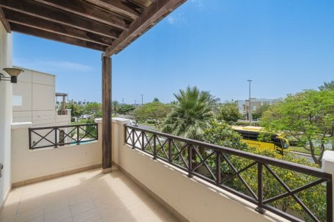 Villa itt: Mudon, Dubai, EAE, 4 hálószoba, 389 m², azonosító: 706339 - fénykép 11