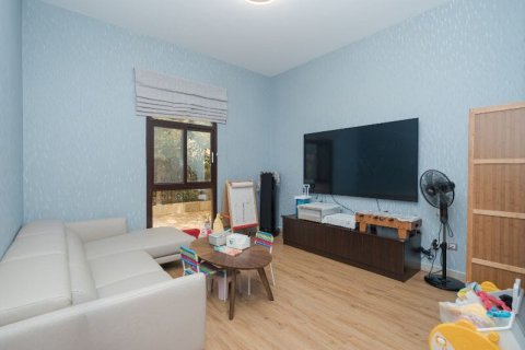 Villa itt: Mudon, Dubai, EAE, 4 hálószoba, 389 m², azonosító: 706339 - fénykép 4