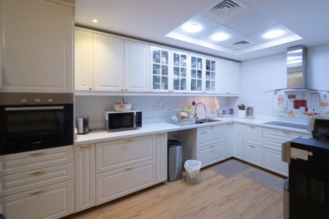 Villa itt: Mudon, Dubai, EAE, 4 hálószoba, 389 m², azonosító: 706339 - fénykép 20