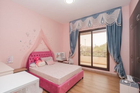Villa itt: Mudon, Dubai, EAE, 4 hálószoba, 389 m², azonosító: 706339 - fénykép 9