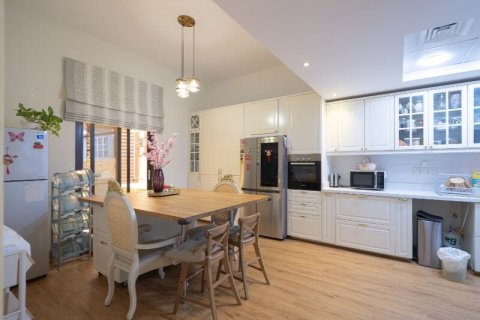 Villa itt: Mudon, Dubai, EAE, 4 hálószoba, 389 m², azonosító: 706339 - fénykép 18