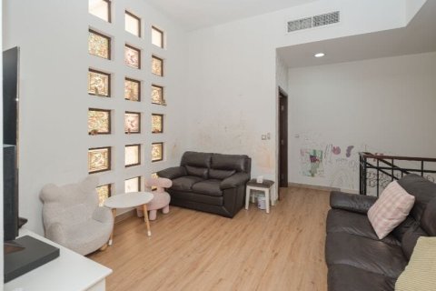 Villa itt: Mudon, Dubai, EAE, 4 hálószoba, 389 m², azonosító: 706339 - fénykép 16