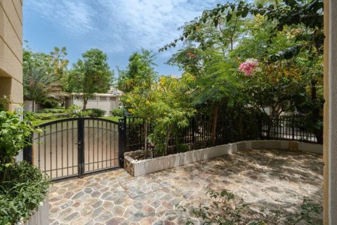 Villa itt: Mudon, Dubai, EAE, 4 hálószoba, 389 m², azonosító: 706339 - fénykép 21