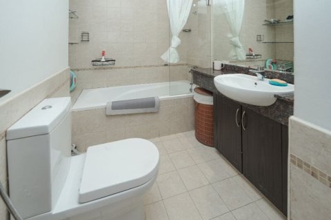 Villa itt: Mudon, Dubai, EAE, 4 hálószoba, 389 m², azonosító: 706339 - fénykép 8