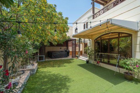 Villa itt: Mudon, Dubai, EAE, 4 hálószoba, 389 m², azonosító: 706339 - fénykép 25