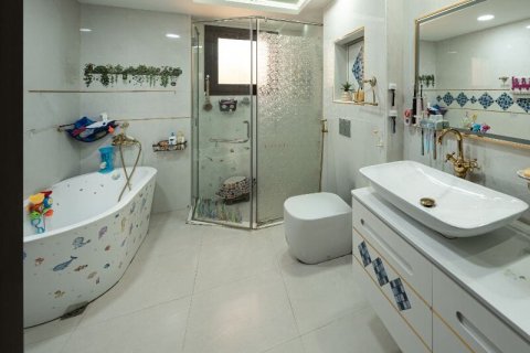 Mudon、Dubai、UAE にあるヴィラ販売中 4ベッドルーム、389 m2、No706339 - 写真 28