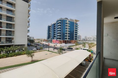 Leilighet til salgs i Arjan, Dubai, Emiratene 1 soverom, 76.4 kvm Nr. 678244 - Foto 10