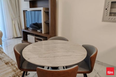 Leilighet til salgs i Arjan, Dubai, Emiratene 1 soverom, 76.4 kvm Nr. 678244 - Foto 3