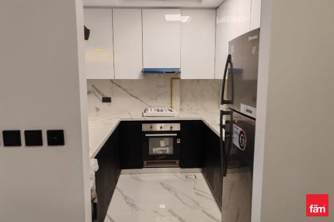 Leilighet til salgs i Arjan, Dubai, Emiratene 1 soverom, 76.4 kvm Nr. 678244 - Foto 5