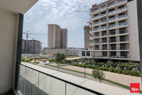 Leilighet til salgs i Arjan, Dubai, Emiratene 1 soverom, 76.4 kvm Nr. 678244 - Foto 4