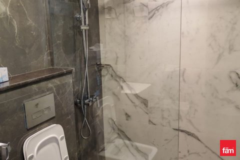 Leilighet til salgs i Arjan, Dubai, Emiratene 1 soverom, 76.4 kvm Nr. 678244 - Foto 7