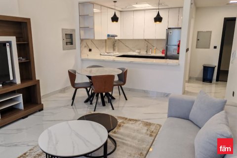 Leilighet til salgs i Arjan, Dubai, Emiratene 1 soverom, 76.4 kvm Nr. 678244 - Foto 2