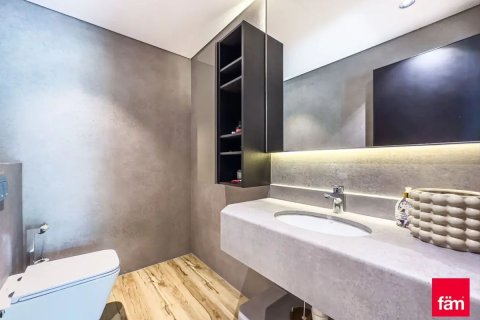 فيلا للبيع في Meydan، دبي، الإمارات العربية المتحدة 6 غرفة نوم ، 512 متر مربع ، رقم 678246 - صورة 25