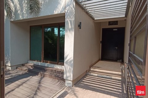 فيلا للبيع في Meydan، دبي، الإمارات العربية المتحدة 6 غرفة نوم ، 512 متر مربع ، رقم 678246 - صورة 15