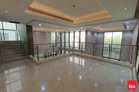 فيلا للبيع في Meydan، دبي، الإمارات العربية المتحدة 6 غرفة نوم ، 512 متر مربع ، رقم 678246 - صورة 13