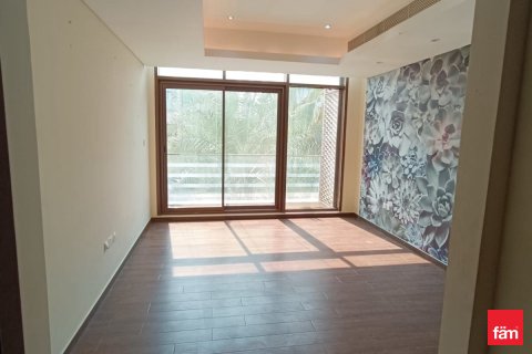 فيلا للبيع في Meydan، دبي، الإمارات العربية المتحدة 6 غرفة نوم ، 512 متر مربع ، رقم 678246 - صورة 4