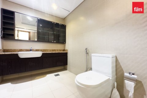 Vila u gradu Meydan, Dubai, UAE 6 spavaće sobe, 512 m2 Br. 678246 - Slika 15