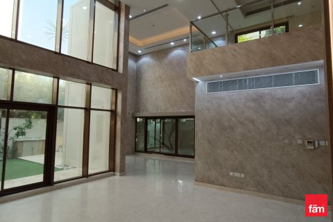 فيلا للبيع في Meydan، دبي، الإمارات العربية المتحدة 6 غرفة نوم ، 512 متر مربع ، رقم 678246 - صورة 9